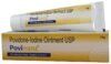 Povinanz Ointment