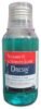 Dresin Mouthwash & Gargle