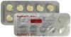 Bisokem 5mg Tablet