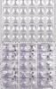 Benocide 100mg Forte Tablet