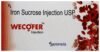 Wecofer Injection