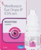 Moxiford Eye Drop