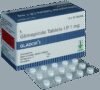 Glador 1 Tablet