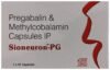 Sioneuron PG Capsule