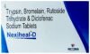 Nexiheal-D Tablet