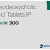 Bilocid 300 Tablet