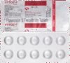 Vytoz-F Tablet