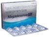 Meganeuron PG Capsule