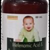 Moveran PM Syrup