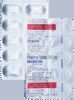 Rifabiz 550 Tablet