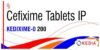 Kedixime-O Tablet