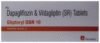 Gliptoryl DSR 10 Tablet