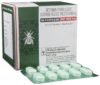 Glyciphage SR 850mg Tablet