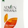 Adven Naturals Anti Dandruff Shampoo