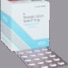 LipiCURE 10 Tablet