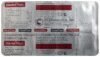 Havital Plus Capsule