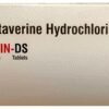 Dorin-DS Tablet