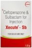 Xecute-SB Injection