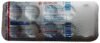 Glinate 60 Tablet