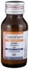 Sporidex Redimix Oral Suspension