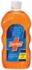 Savlon Antiseptic Disinfectant Liquid
