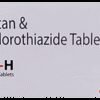 Kelvitel-H Tablet