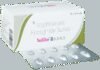 Volibo R 0.5mg/0.3mg Tablet