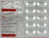 Tolmove 450mg Tablet SR