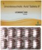 Udmine 300 Tablet