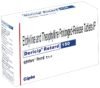 Dericip Retard 150 Tablet PR