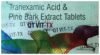 QT Vit-TX Tablet