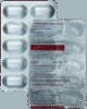 Laregab M 300mg/500mcg Tablet