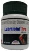 Lubrijoint Pro Tablet