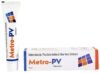 Metro PV Ointment