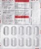 Peg D 50mg/20mg Capsule