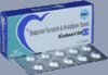 Bisoheart-AM 2.5 Tablet