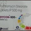 Erycon 500 Tablet