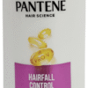Pantene Pro-V Advanced Hairfall Solution Hairfall Control Shampoo