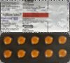 Piohope 30 Tablet