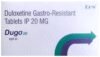 Dugo 20 Tablet