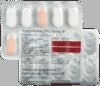 Metafort-G 851 Tablet PR