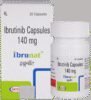 Ibrunat Capsule