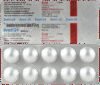 Bvert 24mg Tablet