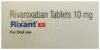 RIXant 10 Tablet