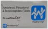 Greatodol-SP Tablet