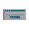 Betacap 10 Tablet