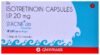 D Acne I 20 Capsule