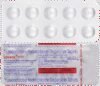 Laveta Tablet DT