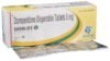 Dom-DT 5 Rapitab