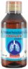 Codylex Expectorant